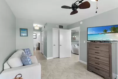 1012 Anglers Cove #D507, Marco Island, FL 34145 - Photo 16