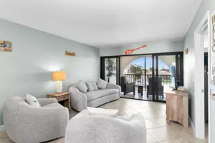 1012 Anglers Cove, Marco Island, FL 34145 - Photo 16