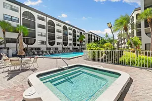 1012 Anglers Cove, Marco Island, FL 34145 - Photo 24