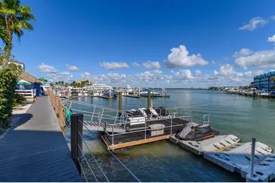 1012 Anglers Cove #D507, Marco Island, FL 34145 - Photo 32