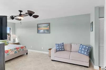 1012 Anglers Cove #D507, Marco Island, FL 34145 - Photo 16