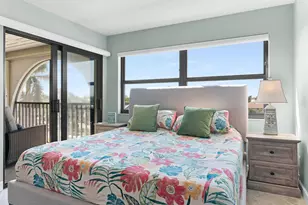 1012 Anglers Cove, Marco Island, FL 34145 - Photo 14