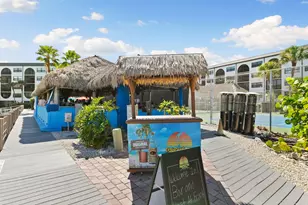 1012 Anglers Cove, Marco Island, FL 34145 - Photo 26