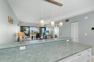 1012 Anglers Cove, Marco Island, FL 34145 - Photo 8
