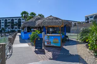 1012 Anglers Cove, Marco Island, FL 34145 - Photo 30