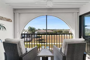 1012 Anglers Cove, Marco Island, FL 34145 - Photo 10