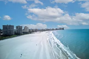 1012 Anglers Cove, Marco Island, FL 34145 - Photo 30