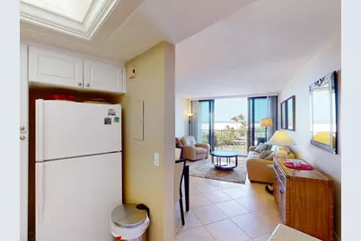 58 N Collier #404, Marco Island, FL 34145 - Photo 10