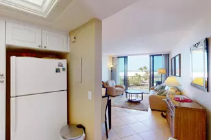 58 N Collier, Marco Island, FL 34145 - Photo 10