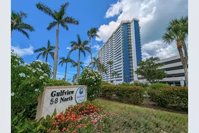 58 N Collier #404, Marco Island, FL 34145 - Photo 22