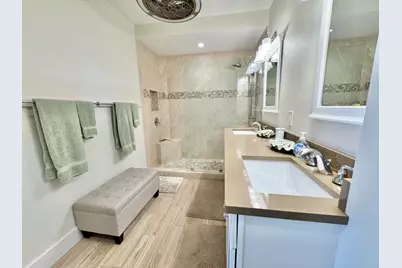 58 N Collier #404, Marco Island, FL 34145 - Photo 14