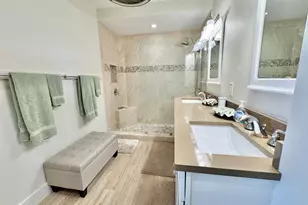 58 N Collier, Marco Island, FL 34145 - Photo 14