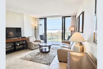 58 N Collier #404, Marco Island, FL 34145 - Photo 4