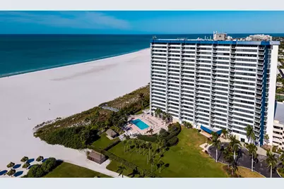 58 N Collier #404, Marco Island, FL 34145 - Photo 26