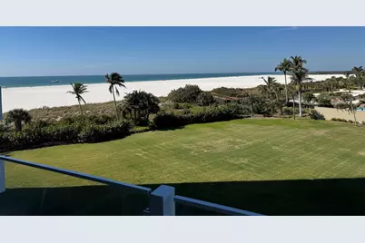 58 N Collier #404, Marco Island, FL 34145 - Photo 20