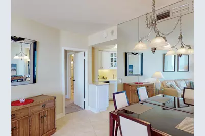 58 N Collier #404, Marco Island, FL 34145 - Photo 6