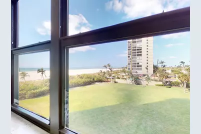 58 N Collier #404, Marco Island, FL 34145 - Photo 18