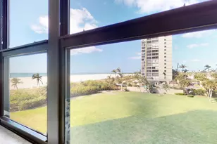 58 N Collier, Marco Island, FL 34145 - Photo 18