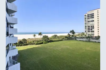 58 N Collier #404, Marco Island, FL 34145 - Photo 2