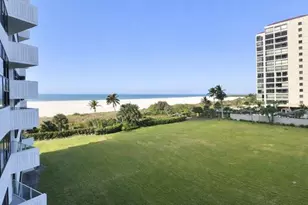 58 N Collier, Marco Island, FL 34145 - Photo 2