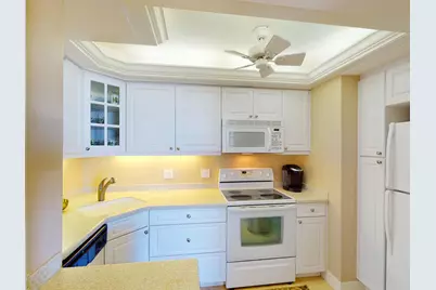 58 N Collier #404, Marco Island, FL 34145 - Photo 8