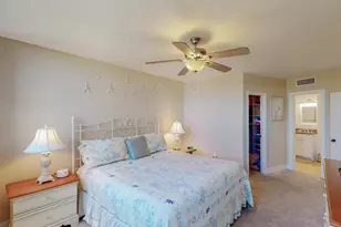 58 N Collier, Marco Island, FL 34145 - Photo 12