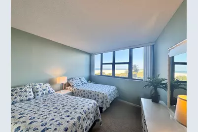 58 N Collier #404, Marco Island, FL 34145 - Photo 16