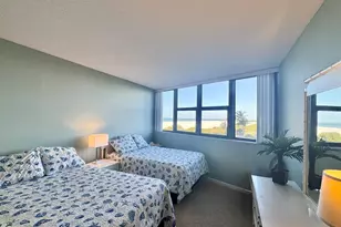 58 N Collier, Marco Island, FL 34145 - Photo 16