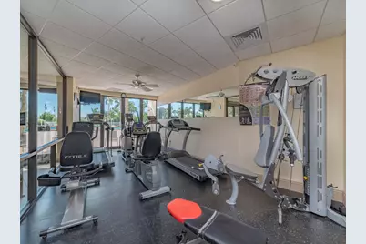 58 N Collier #404, Marco Island, FL 34145 - Photo 32