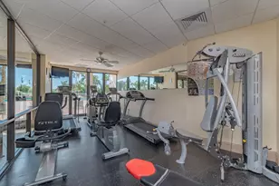 58 N Collier, Marco Island, FL 34145 - Photo 32