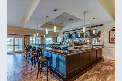 18499 Royal Hammock #1, Naples, FL 34114 - Photo 16