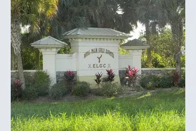 18499 Royal Hammock #1, Naples, FL 34114 - Photo 12