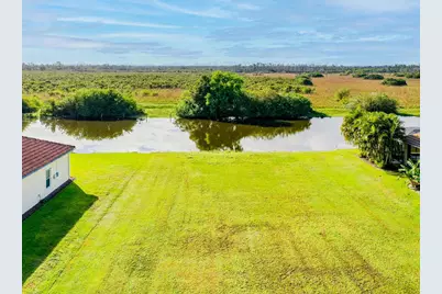 18499 Royal Hammock #1, Naples, FL 34114 - Photo 10