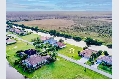 18499 Royal Hammock #1, Naples, FL 34114 - Photo 4