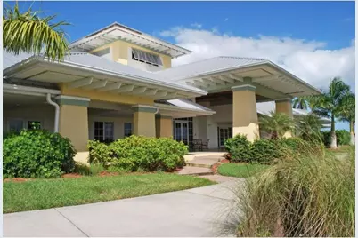 18499 Royal Hammock #1, Naples, FL 34114 - Photo 14