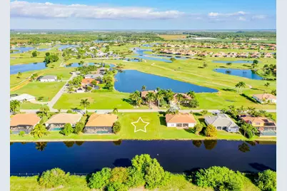 18499 Royal Hammock #1, Naples, FL 34114 - Photo 6