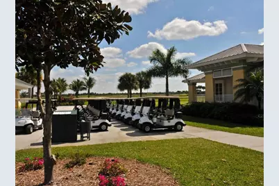 18499 Royal Hammock #1, Naples, FL 34114 - Photo 18