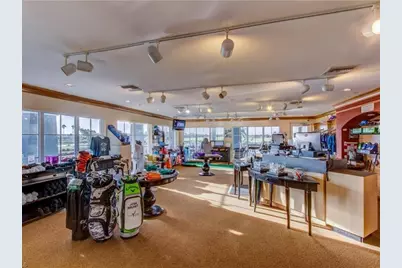 18499 Royal Hammock #1, Naples, FL 34114 - Photo 20