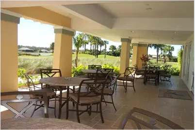 18499 Royal Hammock #1, Naples, FL 34114 - Photo 22