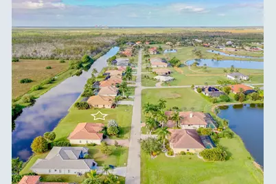 18499 Royal Hammock #1, Naples, FL 34114 - Photo 1