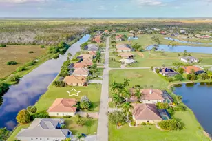 18499 Royal Hammock, Naples, FL 34114 - Photo 1