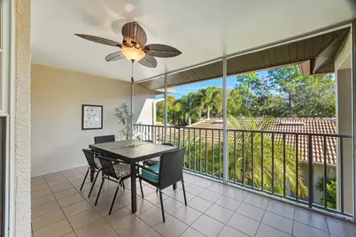 8005 Tiger Cove #105, Naples, FL 34113 - Photo 2