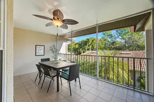 8005 Tiger Cove, Naples, FL 34113 - Photo 2