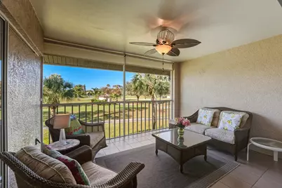 8005 Tiger Cove #105, Naples, FL 34113 - Photo 1