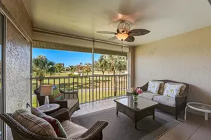 8005 Tiger Cove, Naples, FL 34113 - Photo 1