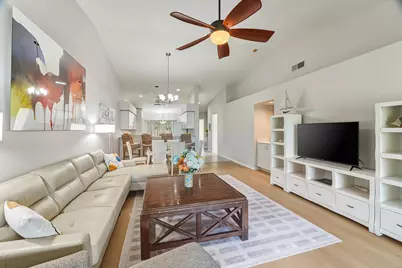 8005 Tiger Cove #105, Naples, FL 34113 - Photo 14