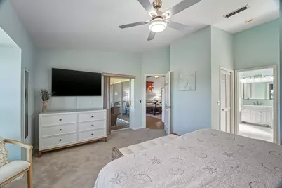 8005 Tiger Cove #105, Naples, FL 34113 - Photo 20