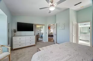 8005 Tiger Cove, Naples, FL 34113 - Photo 20