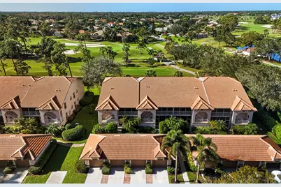 8005 Tiger Cove #105, Naples, FL 34113 - Photo 32