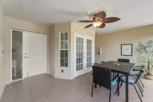 8005 Tiger Cove, Naples, FL 34113 - Photo 4